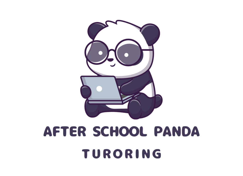 afterschoolpanda